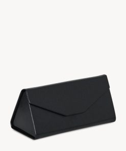 Sarahitaybron.shopcca8ff9856 3