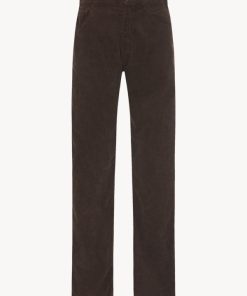 Sarahitaybron.shopcd16f2f3d8 1