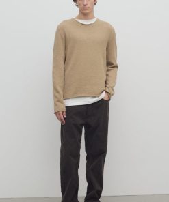 Sarahitaybron.shopcd16f2f3d8 3