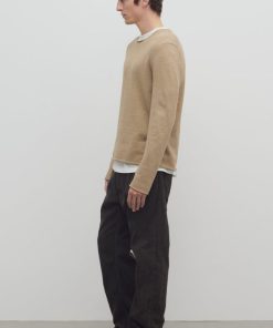 Sarahitaybron.shopcd16f2f3d8 4