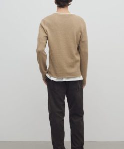 Sarahitaybron.shopcd16f2f3d8 5