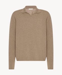 Sarahitaybron.shopcd29e6fc47 1