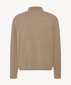 Sarahitaybron.shopcd29e6fc47 2