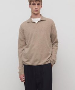 Sarahitaybron.shopcd29e6fc47 3