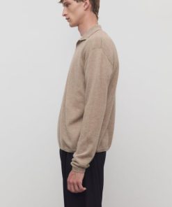 Sarahitaybron.shopcd29e6fc47 4