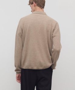 Sarahitaybron.shopcd29e6fc47 5