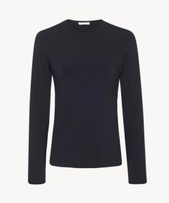 Sarahitaybron.shopcda7b2abd4 1