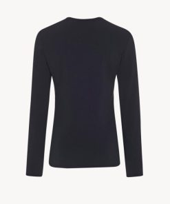 Sarahitaybron.shopcda7b2abd4 2