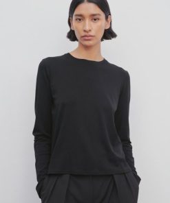 Sarahitaybron.shopcda7b2abd4 3