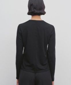 Sarahitaybron.shopcda7b2abd4 4