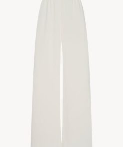 Sarahitaybron.shopce2a16ea10 1