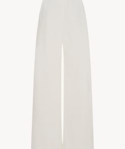 Sarahitaybron.shopce2a16ea10 2