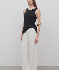 Sarahitaybron.shopce2a16ea10 3