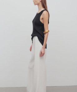 Sarahitaybron.shopce2a16ea10 4