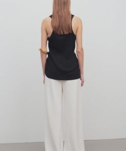 Sarahitaybron.shopce2a16ea10 5