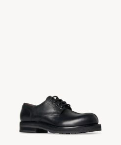 Sarahitaybron.shopce33a4914d 2