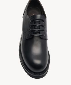 Sarahitaybron.shopce33a4914d 3