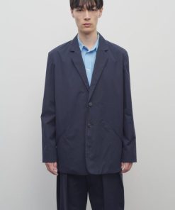 Sarahitaybron.shopcee083ca10 3