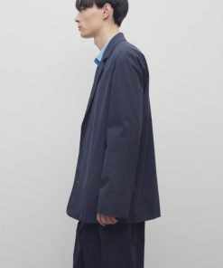 Sarahitaybron.shopcee083ca10 4