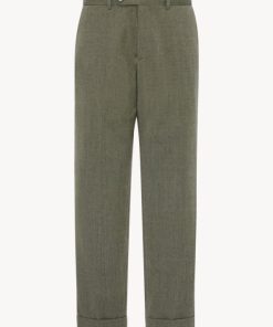 Sarahitaybron.shopcf10b20b3c 1