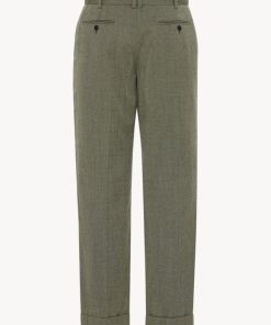 Sarahitaybron.shopcf10b20b3c 2