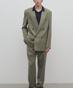 Sarahitaybron.shopcf10b20b3c 3