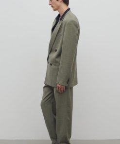 Sarahitaybron.shopcf10b20b3c 4