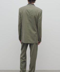 Sarahitaybron.shopcf10b20b3c 5