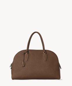 Sarahitaybron.shopcf834e6d97 1