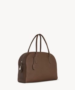 Sarahitaybron.shopcf834e6d97 2