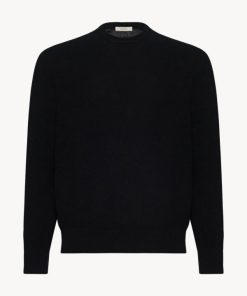 Sarahitaybron.shopd04b36e66c 1