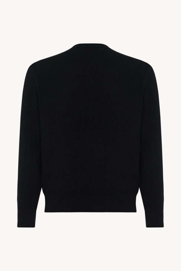 Sarahitaybron.shopd04b36e66c 2