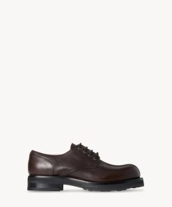 Sarahitaybron.shopd08afeedcf 1