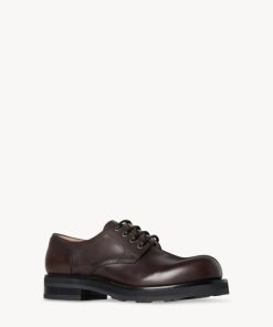 Sarahitaybron.shopd08afeedcf 2