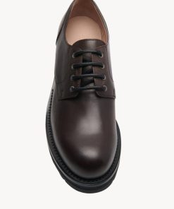 Sarahitaybron.shopd08afeedcf 3