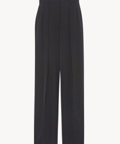 Sarahitaybron.shopd1a7003c46 1