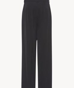 Sarahitaybron.shopd1a7003c46 2