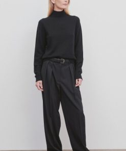 Sarahitaybron.shopd1a7003c46 3