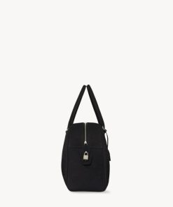 Sarahitaybron.shopd1ca7625e7 3