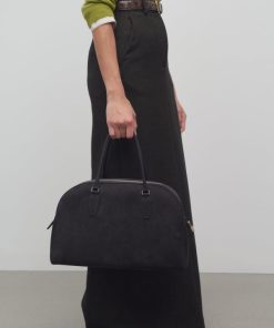 Sarahitaybron.shopd1ca7625e7 4