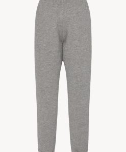 Sarahitaybron.shopd1d8a4acda 2