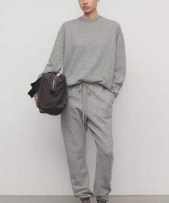 Sarahitaybron.shopd1d8a4acda 3