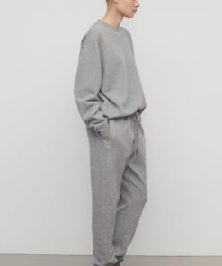 Sarahitaybron.shopd1d8a4acda 4