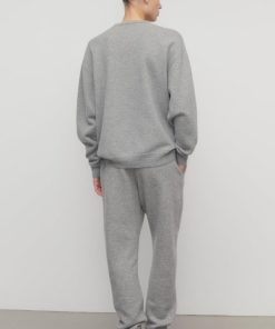 Sarahitaybron.shopd1d8a4acda 5