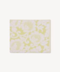 Sarahitaybron.shopd24ec7c03f 2