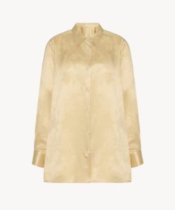 Sarahitaybron.shopd2ba180306 1