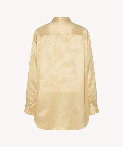 Sarahitaybron.shopd2ba180306 2