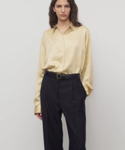 Sarahitaybron.shopd2ba180306 3