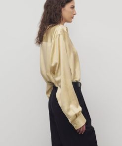 Sarahitaybron.shopd2ba180306 4