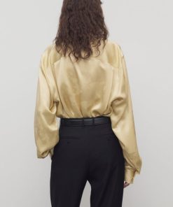 Sarahitaybron.shopd2ba180306 5